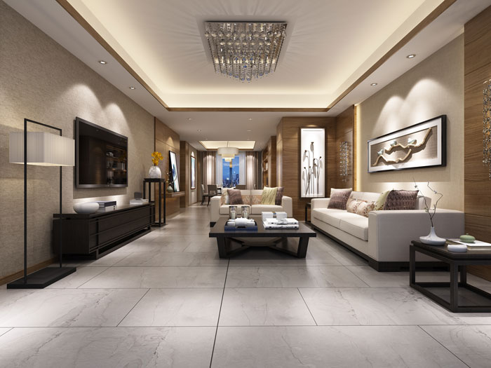 pg电子游戏瓷砖 瓷砖署理 陶瓷一线品牌 装修风水 