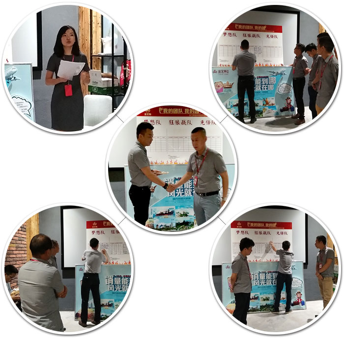 pg电子游戏(试玩)官方网站-APP下载