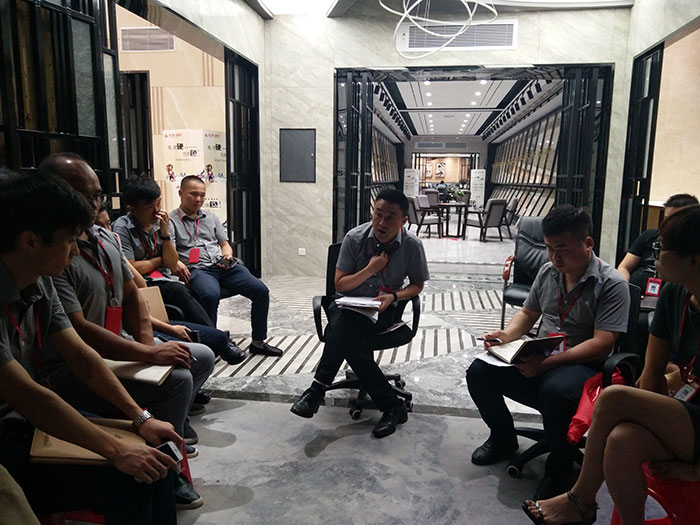 pg电子游戏(试玩)官方网站-APP下载