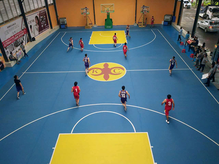 pg电子游戏(试玩)官方网站-APP下载