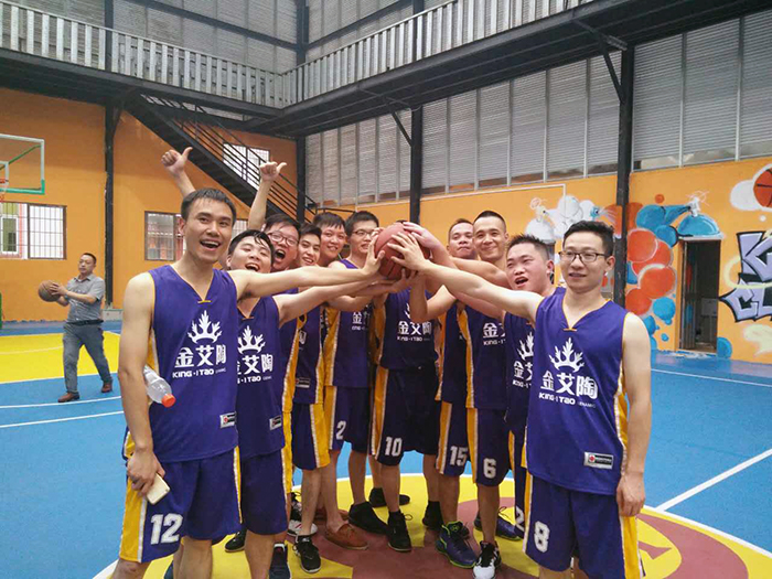 pg电子游戏(试玩)官方网站-APP下载