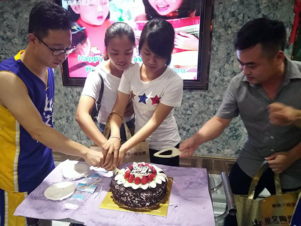 pg电子游戏(试玩)官方网站-APP下载