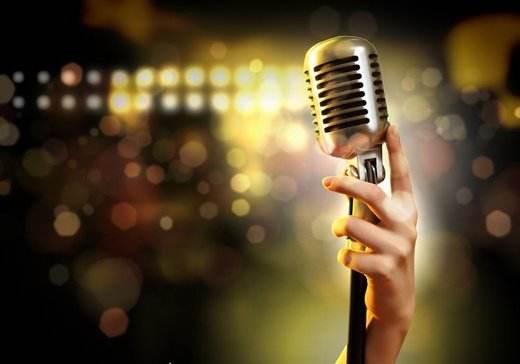 pg电子游戏(试玩)官方网站-APP下载