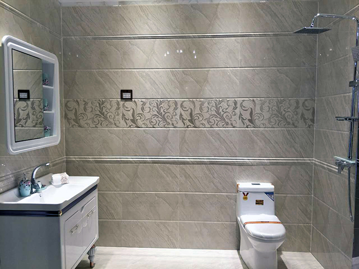 pg电子游戏(试玩)官方网站-APP下载