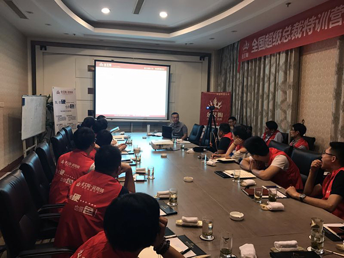 pg电子游戏(试玩)官方网站-APP下载