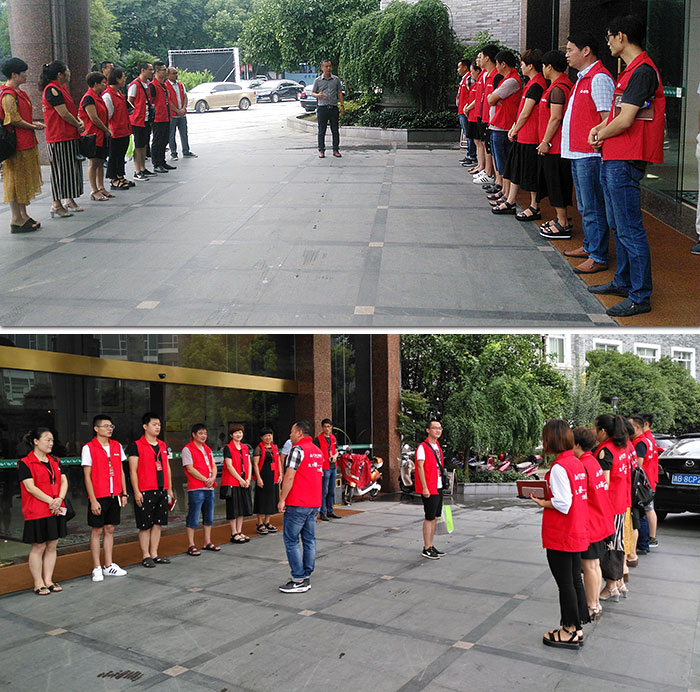 pg电子游戏(试玩)官方网站-APP下载