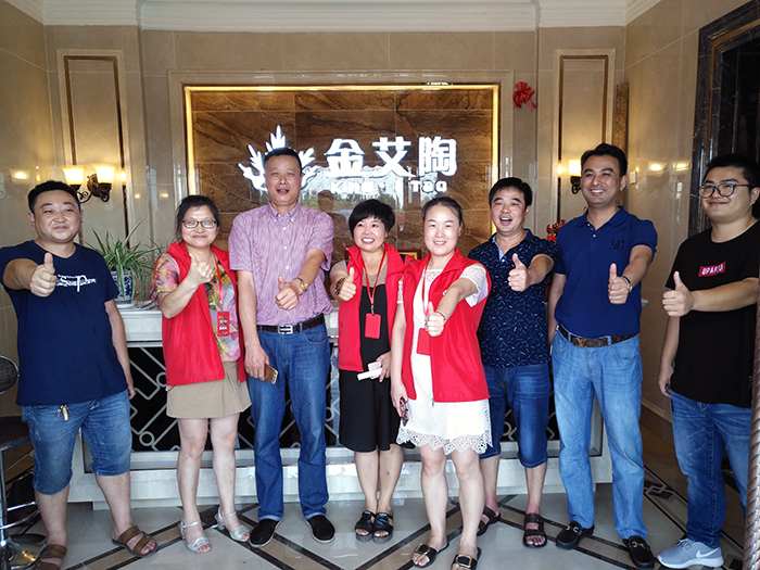 pg电子游戏(试玩)官方网站-APP下载