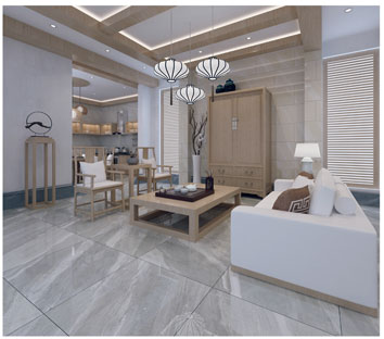 pg电子游戏(试玩)官方网站-APP下载