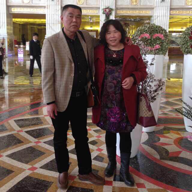 pg电子游戏(试玩)官方网站-APP下载