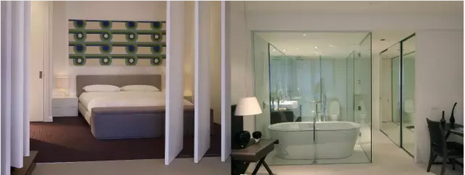 pg电子游戏(试玩)官方网站-APP下载