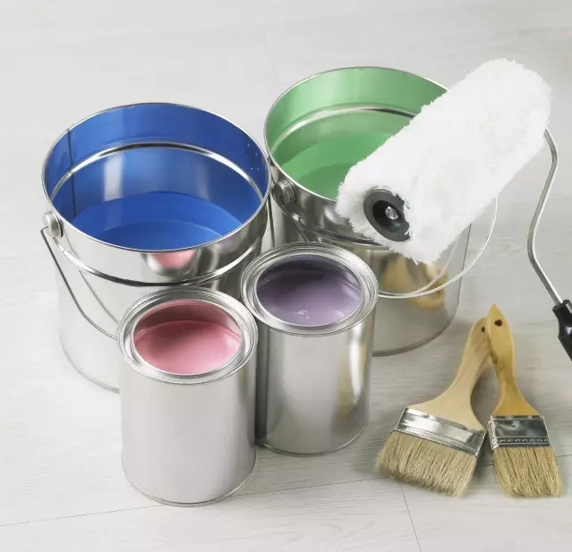 pg电子游戏(试玩)官方网站-APP下载