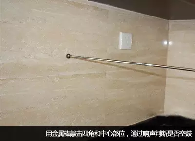 pg电子游戏(试玩)官方网站-APP下载