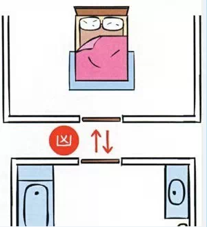 pg电子游戏(试玩)官方网站-APP下载