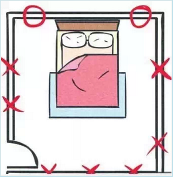 pg电子游戏(试玩)官方网站-APP下载