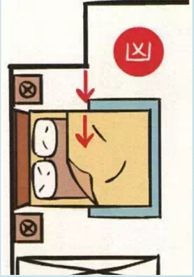 pg电子游戏(试玩)官方网站-APP下载