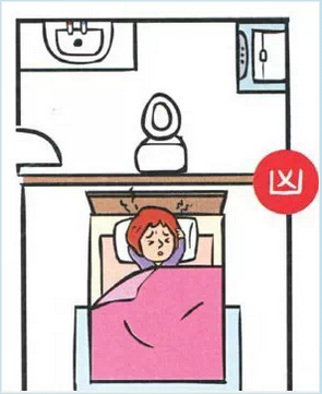 pg电子游戏(试玩)官方网站-APP下载