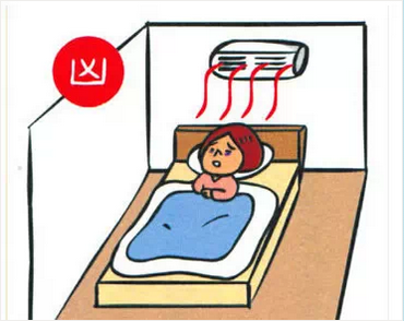 pg电子游戏(试玩)官方网站-APP下载