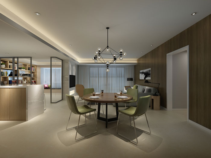 【温馨小贴】瓷砖铺贴完工，，，请遵照三字原则