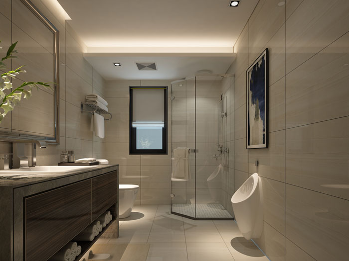 【温馨小贴】瓷砖铺贴完工，，，请遵照三字原则