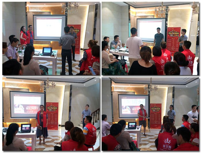 pg电子游戏(试玩)官方网站-APP下载