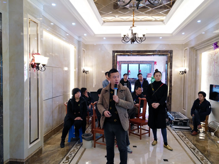 pg电子游戏(试玩)官方网站-APP下载