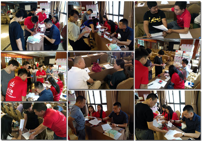 pg电子游戏(试玩)官方网站-APP下载