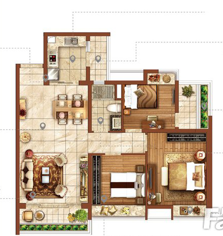 pg电子游戏(试玩)官方网站-APP下载