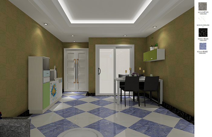 pg电子游戏(试玩)官方网站-APP下载