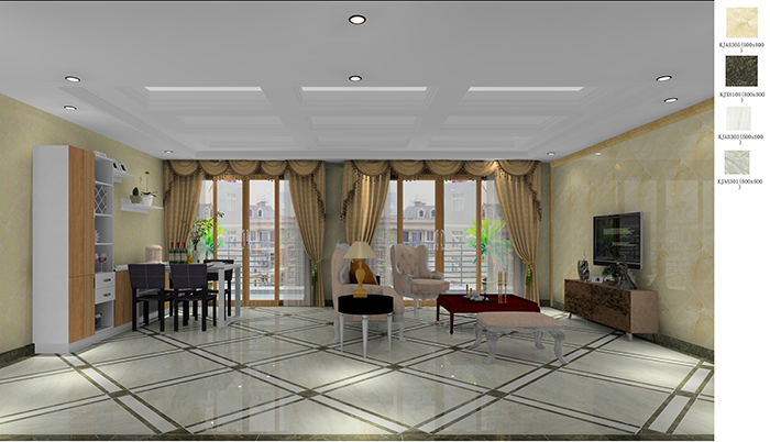 pg电子游戏(试玩)官方网站-APP下载