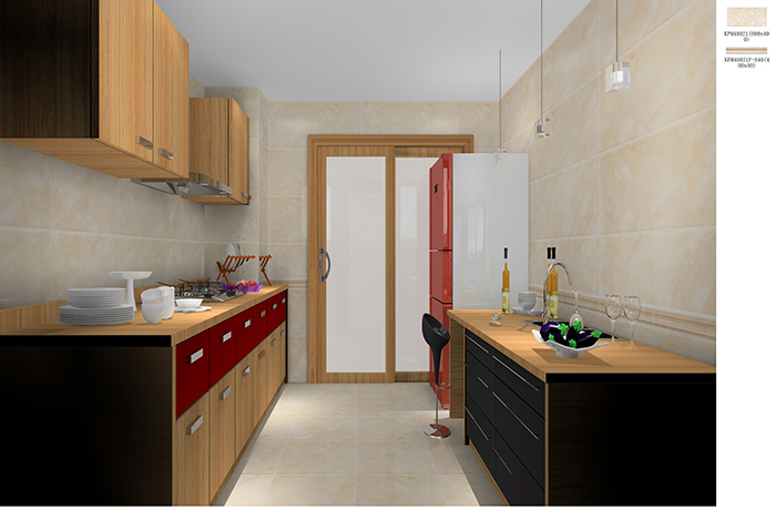 pg电子游戏(试玩)官方网站-APP下载