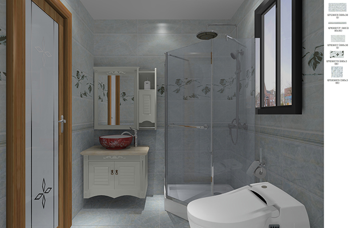 pg电子游戏(试玩)官方网站-APP下载