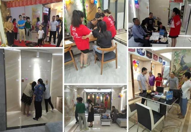 pg电子游戏瓷砖 瓷砖署理 陶瓷一线品牌 瓷砖加盟 