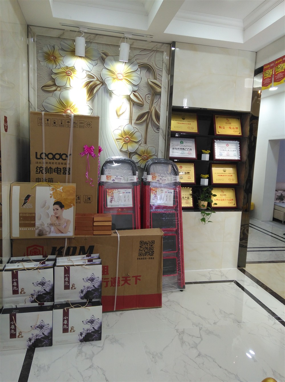 pg电子游戏瓷砖 瓷砖署理 陶瓷一线品牌 瓷砖加盟 