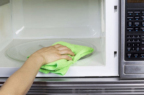 【pg电子游戏家居小妙招】醋坛子的妙用，，一不小心挣了一个亿！！