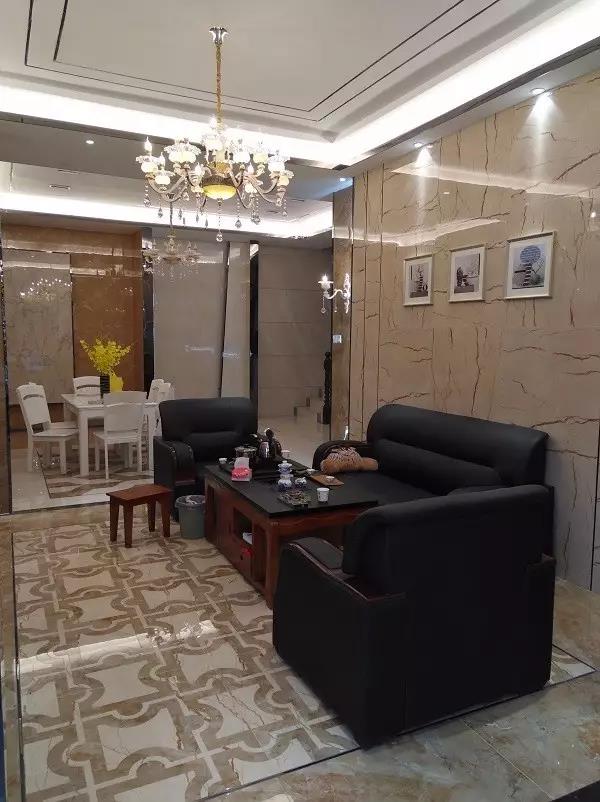 让艾筑家，，开业巨惠——pg电子游戏瓷砖湖南衡阳专卖店与您有个约“惠”！！