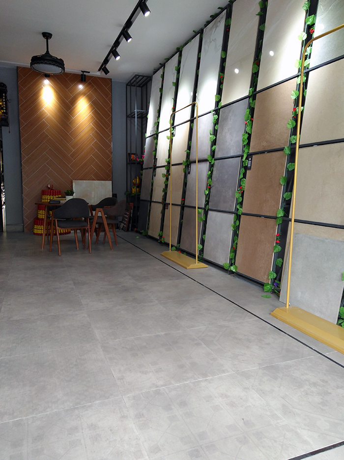 pg电子游戏(试玩)官方网站-APP下载