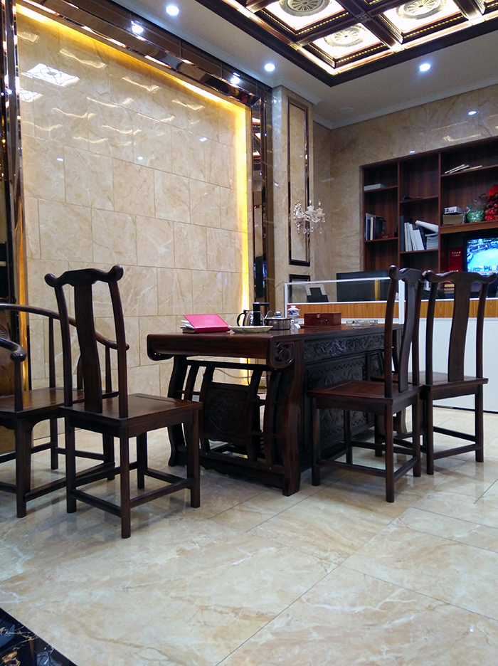 pg电子游戏(试玩)官方网站-APP下载