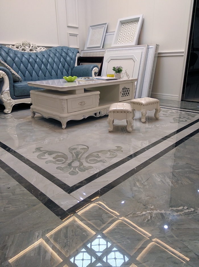 pg电子游戏(试玩)官方网站-APP下载