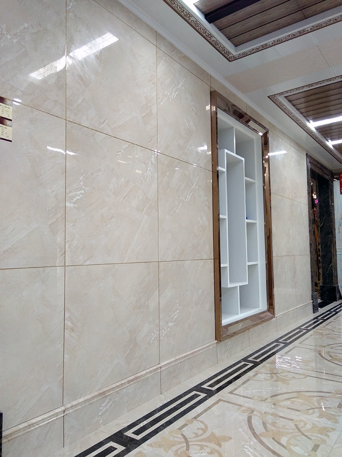 pg电子游戏(试玩)官方网站-APP下载