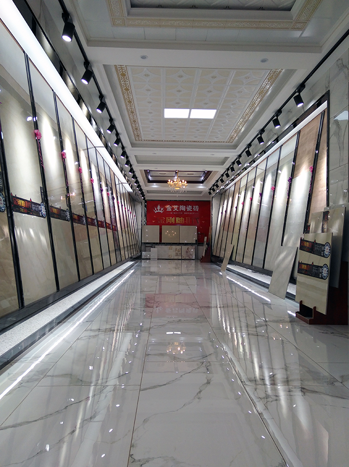 pg电子游戏(试玩)官方网站-APP下载