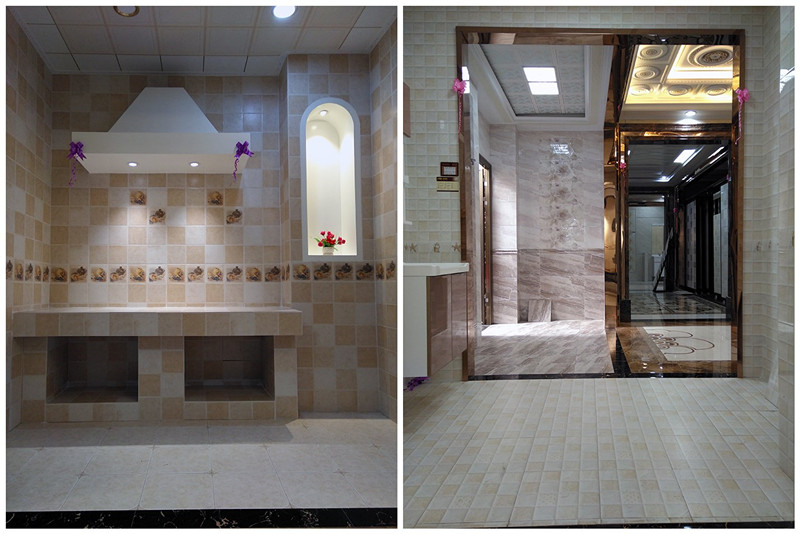 pg电子游戏(试玩)官方网站-APP下载