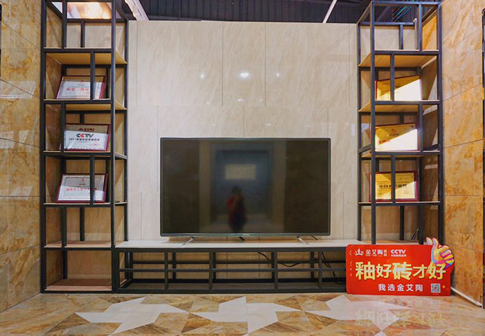 当红酒遇上......—pg电子游戏现代仿古砖&红酒品鉴会（潮安站） 优雅来袭