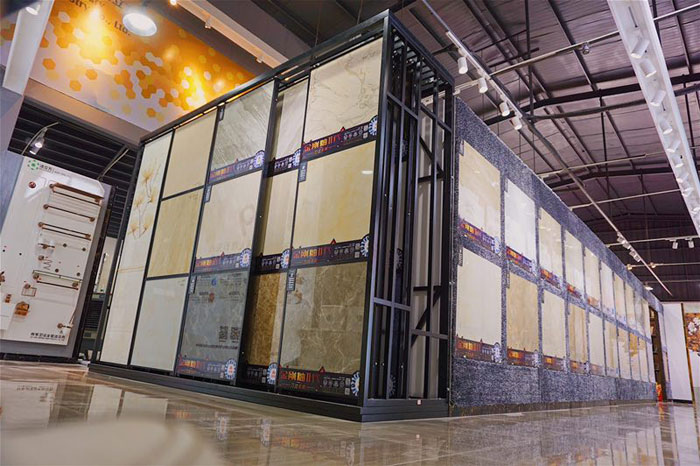 pg电子游戏(试玩)官方网站-APP下载