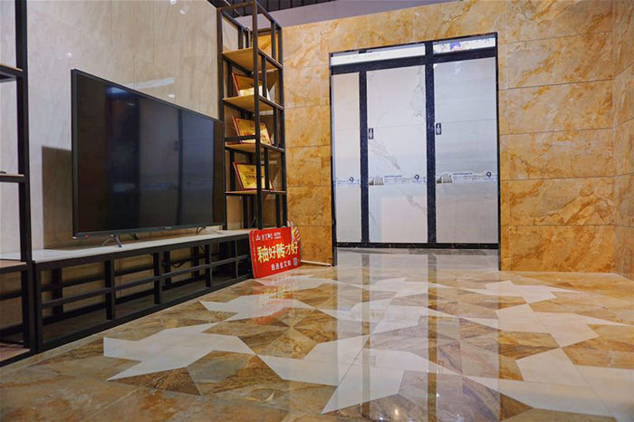 当红酒遇上......—pg电子游戏现代仿古砖&红酒品鉴会（潮安站） 优雅来袭