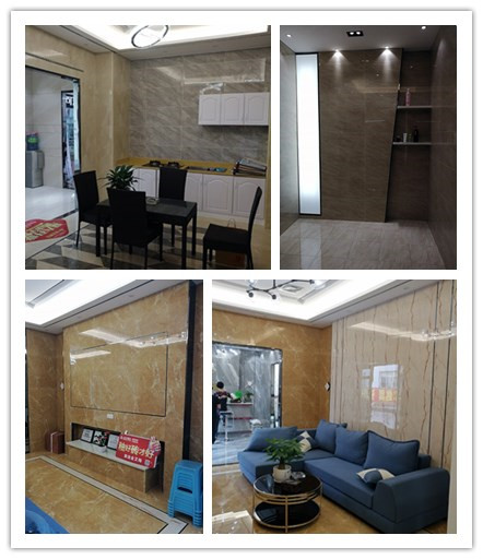 pg电子游戏(试玩)官方网站-APP下载