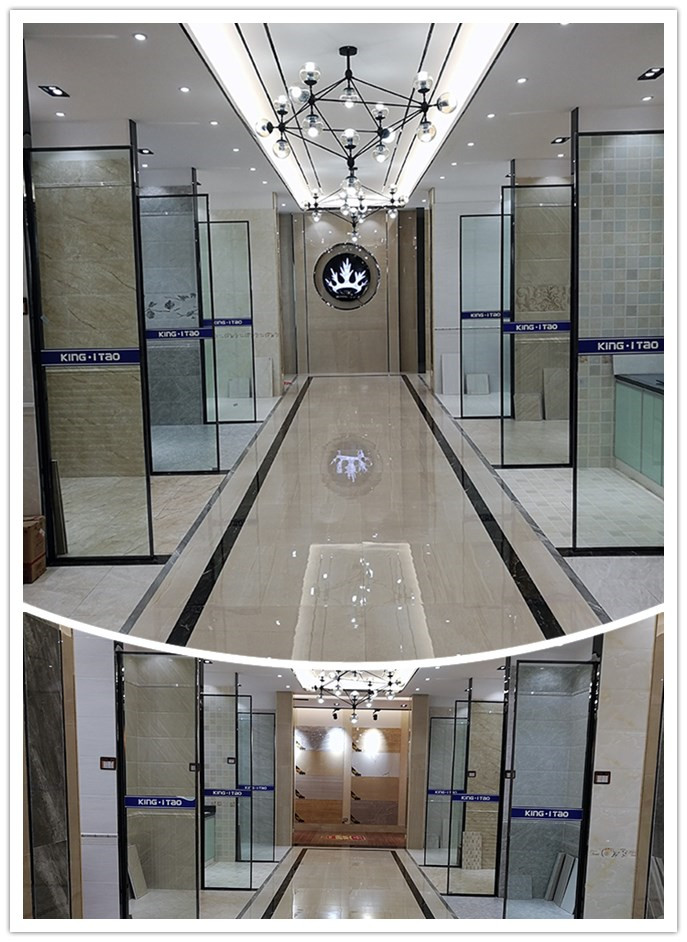 pg电子游戏(试玩)官方网站-APP下载