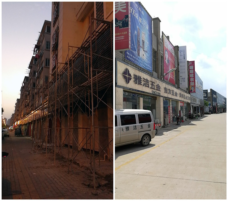 pg电子游戏(试玩)官方网站-APP下载