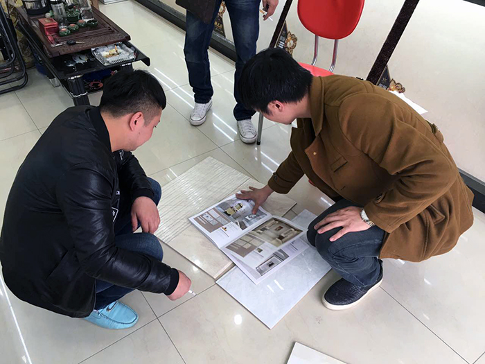 pg电子游戏(试玩)官方网站-APP下载