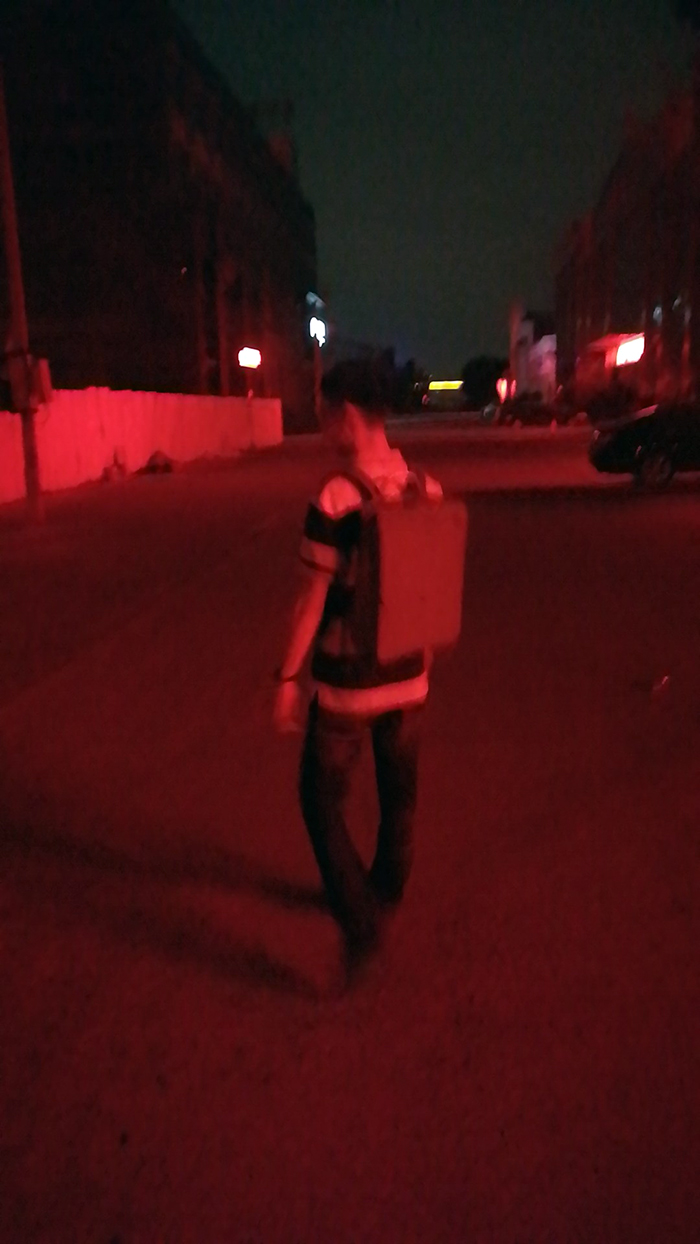 pg电子游戏(试玩)官方网站-APP下载