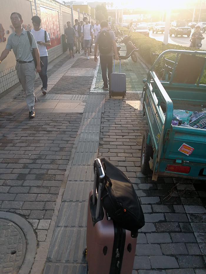 pg电子游戏(试玩)官方网站-APP下载